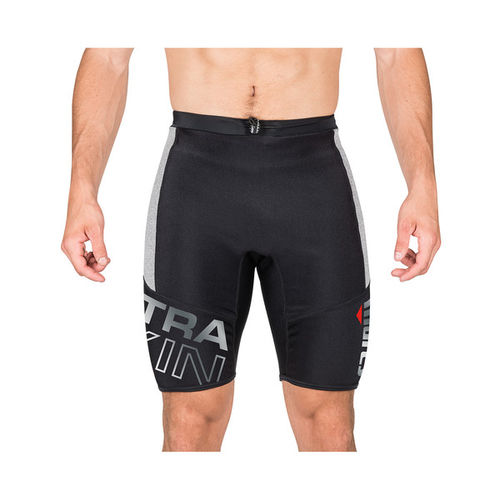 Short Pour Sports Nautiques ULTRA SKIN Mares Lycra