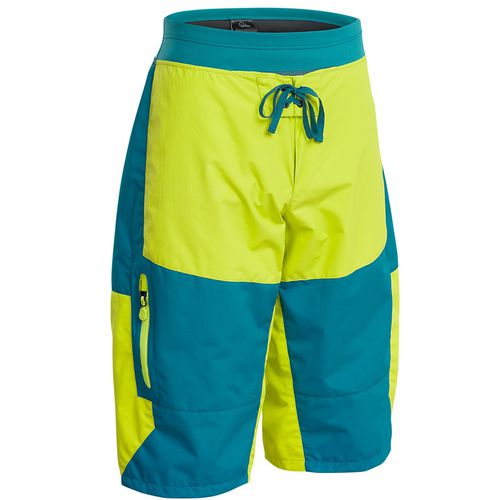 Short Pour Sports Nautiques Horizon Palm