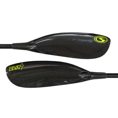 Pagaie Pour Kayak BLITZ Stealth Kayaks Europe De Loisir De