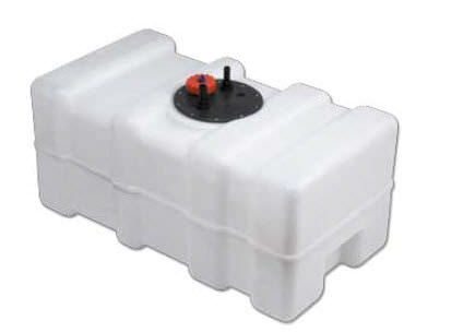 r&eacute;servoir d'eau pour bateaux N02 TREM