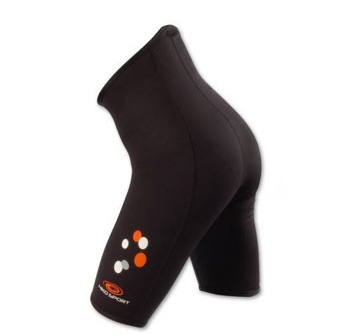 short n&eacute;opr&egrave;ne 40900 HIKO sport