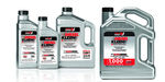 additif pour diesel DIESEL KLEEN�  Power Service Products, Inc.