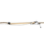 Bloqueur textile pour voiliers Constrictor COUSIN TRESTEC