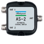 Commutateur automatique pour bateaux AS-2 V-Tronix by Shakespeare