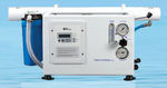 Dessalinisateur pour bateaux (compact) AQUA WHISPER MINI - AM 550 (87 L/H) Sea Recovery