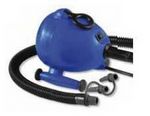Gonfleur �lectrique BRAVO OV4 Scoprega