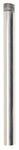 Rallonge de m�t d'antenne pour bateaux 4700-1 V-Tronix by Shakespeare