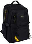 Sac � dos DESIGNER Naish Kiteboarding