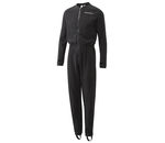 Sous-v�tement pour combinaison �tanche STRATUM Crewsaver
