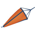 ancre flottante / pour bateau - 00528
