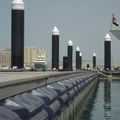 défense de ponton - B.60