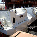 moteur pour navire / de propulsion / semi-rapide / diesel - COLT-PIELSTICK PC4.2B : 12500 -> 23850 KW