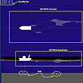 simulateur de navigation / pour navire de pêche - FISHSIM