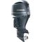 Moteur Hors Bord V L F Yamaha Outboard Motors Essence