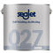 Antifouling Pour Bateau 027 Saiko Seajet Yacht Paint Auto