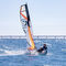 Catamaran De Sport Gonflable Evoque Carbon Version Minicat