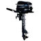 Moteur hors bord Powertec 4 6 Outboard Group Motors électrique