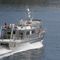 bateau de recherche scientifique (océanographique) 65' R/V FULMAR All American Marine