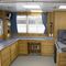 bateau de recherche scientifique (océanographique) 65' R/V FULMAR All American Marine
