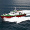 bateau de service : bateau pilote 23M  Lung Teh Shipbuilding Co.