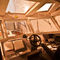 bateau de service : bateau pilote 23M  Lung Teh Shipbuilding Co.