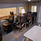 bateau de service : bateau pilote 23M  Lung Teh Shipbuilding Co.