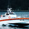bateau de surveillance (rapide) 20M  Lung Teh Shipbuilding Co.