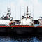 bateau de surveillance (rapide) 20M  Lung Teh Shipbuilding Co.