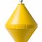 Bou�e de balisage (avec feu de signalisation) GA6030 CAN-SB MARINE PLACS  