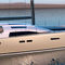Catamaran de croisi�re (voilier, semi-custom) SIG 60 18,29m Le Breton Yachts