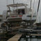 catamaran de croisi�re (voilier, bimini-top rigide, 4 cabines) TRU 32 TRU yachts