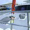 catamaran de croisi�re (voilier, bimini-top rigide, 4 cabines) TRU 32 TRU yachts