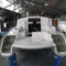 catamaran de croisi�re (voilier, bimini-top rigide, 4 cabines) TRU 32 TRU yachts