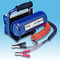 Compresseur (pour chantiers navals) TMC-7101601 / TMC-7101701 TMC Technology Corp