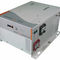 Convertisseur-chargeur AC/DC marin 12 V - 2000 / 3000W | FREEDOM SW new gen Xantrex