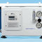 Dessalinisateur pour bateaux (compact) AQUA WHISPER MINI - AM 550 (87 L/H) Sea Recovery