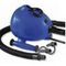 Gonfleur �lectrique BRAVO OV4 Scoprega