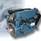 Moteur de bateau : in-bord diesel 100 - 200 cv (injection directe, turbo) M190C (190 HP @ 2100 RPM) Perkins Sabre