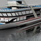 Navire de croisi�re pour la navigation int�rieure (chantier naval) NB442 Shipyard DeHoop