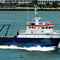 Navire pour la recherche oc�anographique (chantier naval) 25M  Lung Teh Shipbuilding Co.