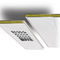 Panneau sandwich (pour plafond de navires) T-600 NORAC