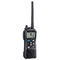 Radio marine VHF portable �tanche pour bateaux IC-M73EURO Icom