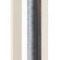 Rallonge de m�t d'antenne pour bateaux 4700-1 V-Tronix by Shakespeare