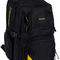Sac � dos DESIGNER Naish Kiteboarding