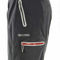 short de régate côtière PERFORMANCE bearing sportswear