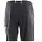 short de régate côtière PERFORMANCE bearing sportswear