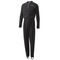 Sous-v�tement pour combinaison �tanche STRATUM Crewsaver