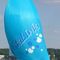 Voile de course-croisi�re : spinnaker asym�trique VECTOR  Neilpryde Sails