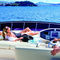 yacht de luxe : motor-yacht � fly (de sport) MUSE 74' Rodman