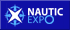 tuyau, logiciel, bateau, bateau de ski nautique, �merillon